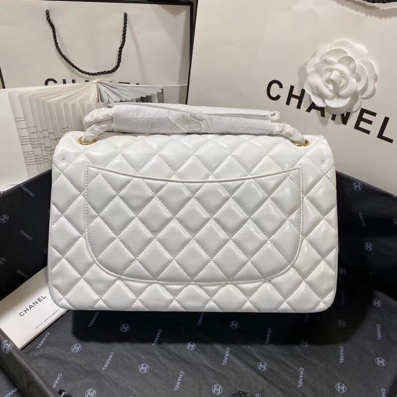 LO - CHL Bags - 2240