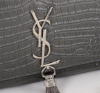 BB - YSL Bag - 2599