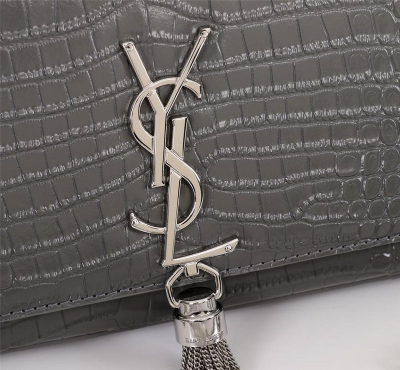 BB - YSL Bag - 2599