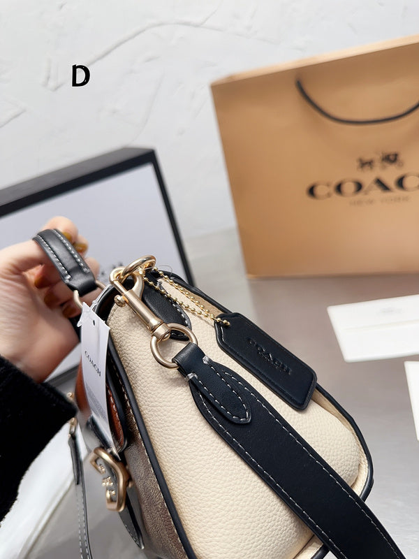 LO - CCH Bags - 238