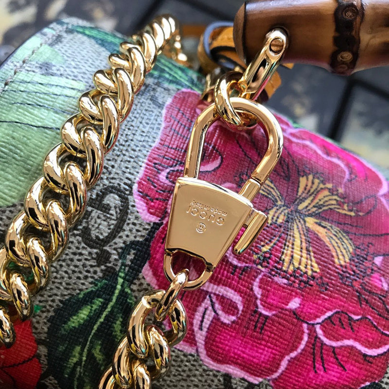 LO - GCC Bags - 6268