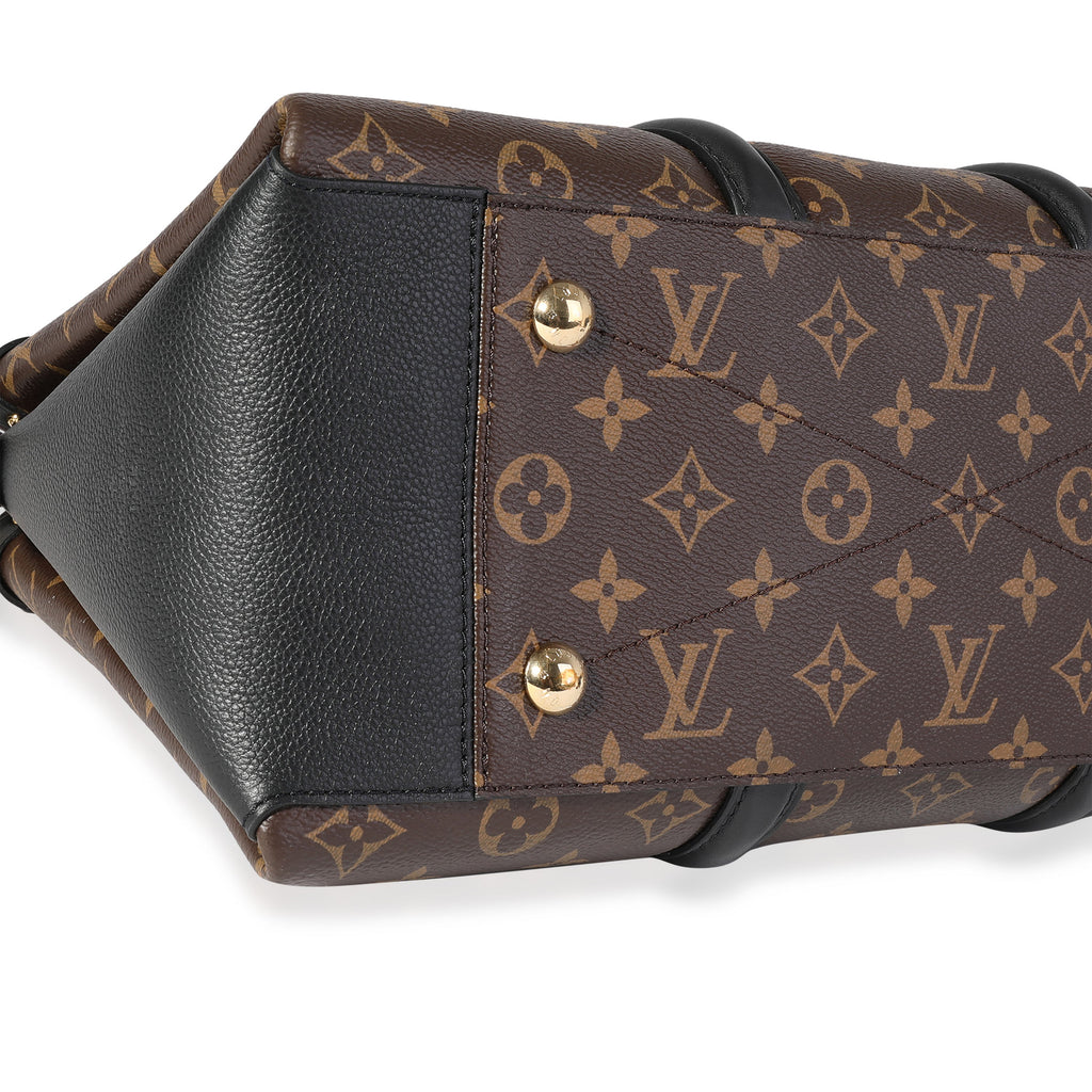 LO-LV bags 11293