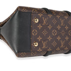 LO-LV bags 11293
