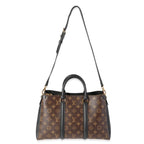 LO-LV bags 11293