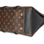 LO-LV bags 11293