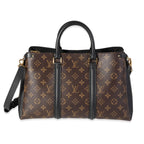 LO-LV bags 11293