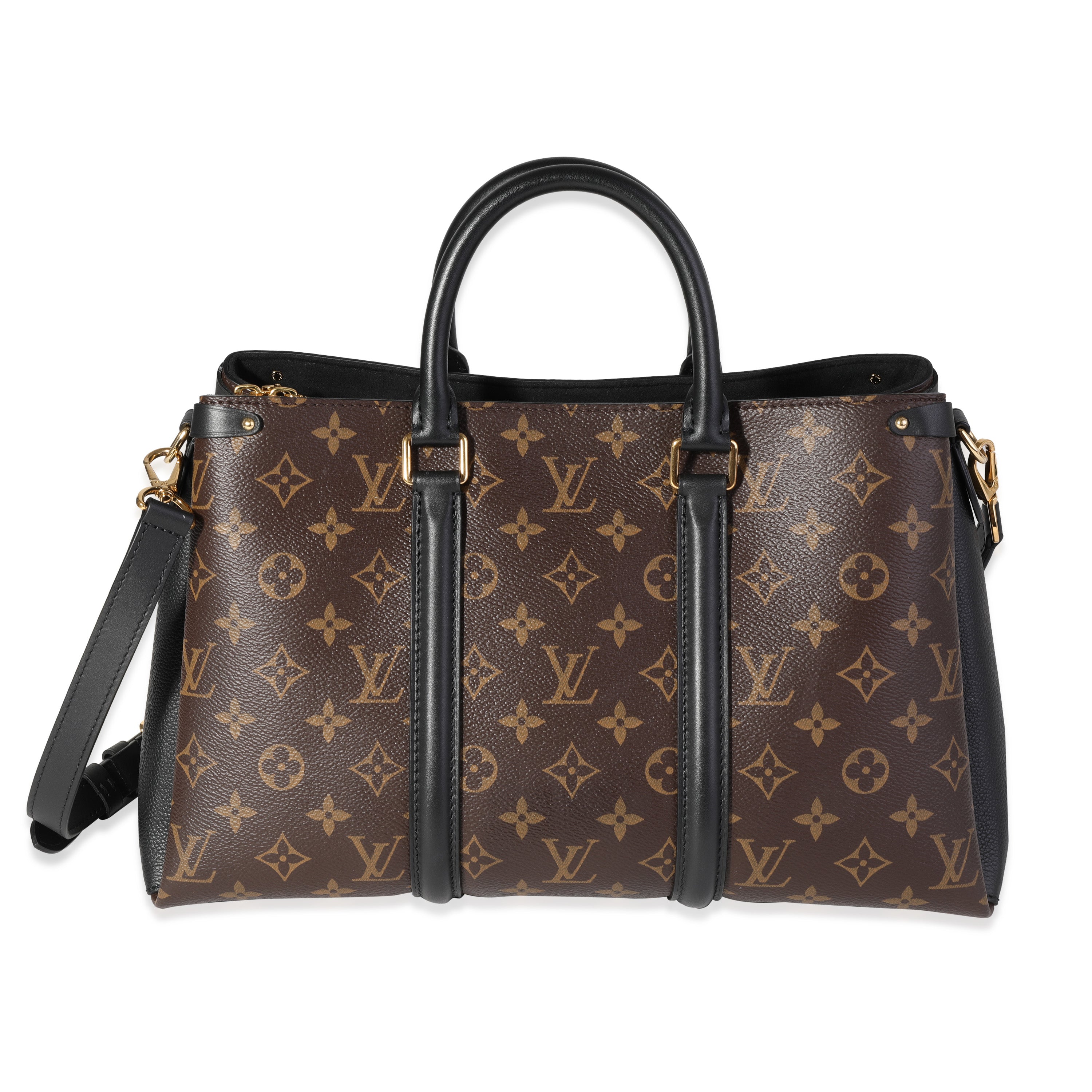 LO-LV bags 11293
