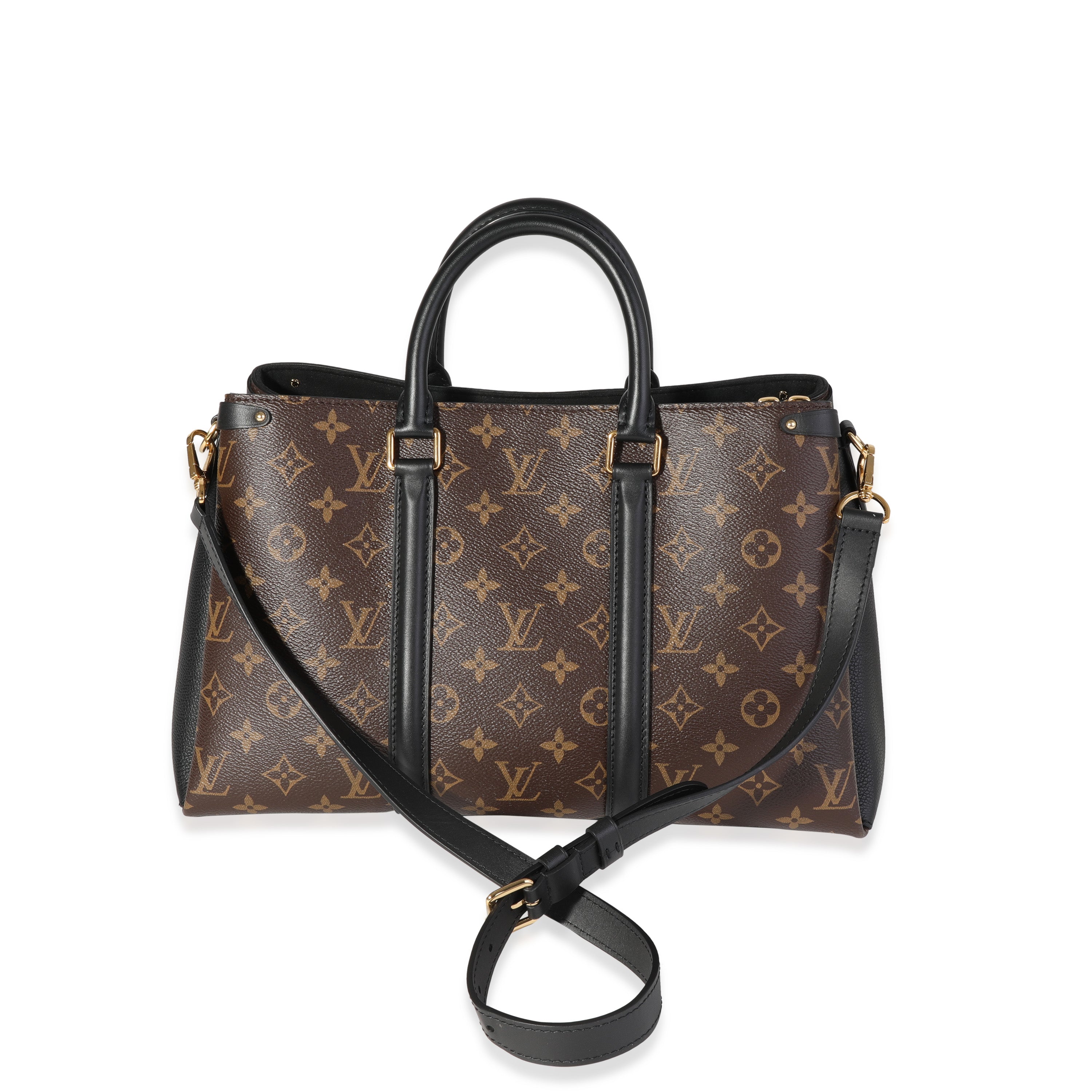 LO-LV bags 11293