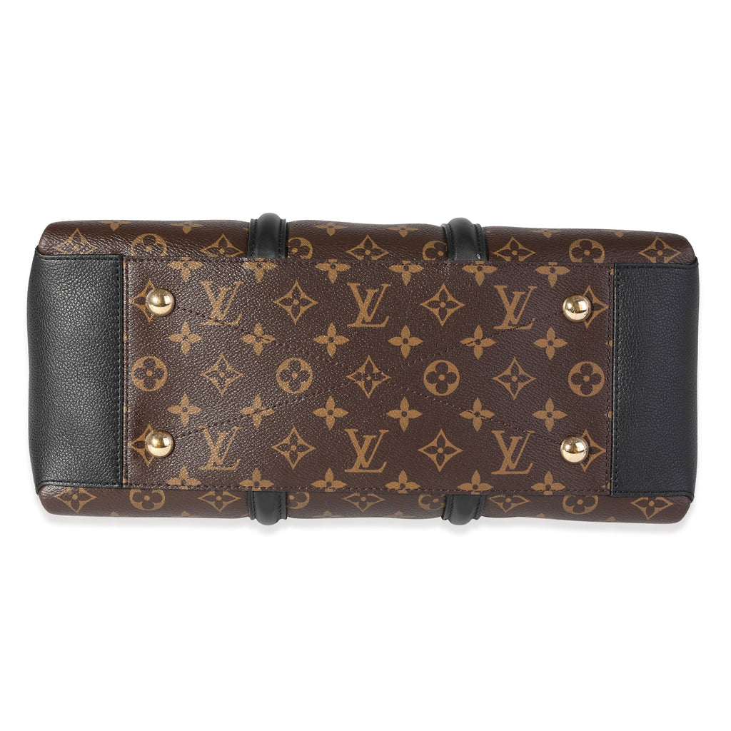 LO-LV bags 11293