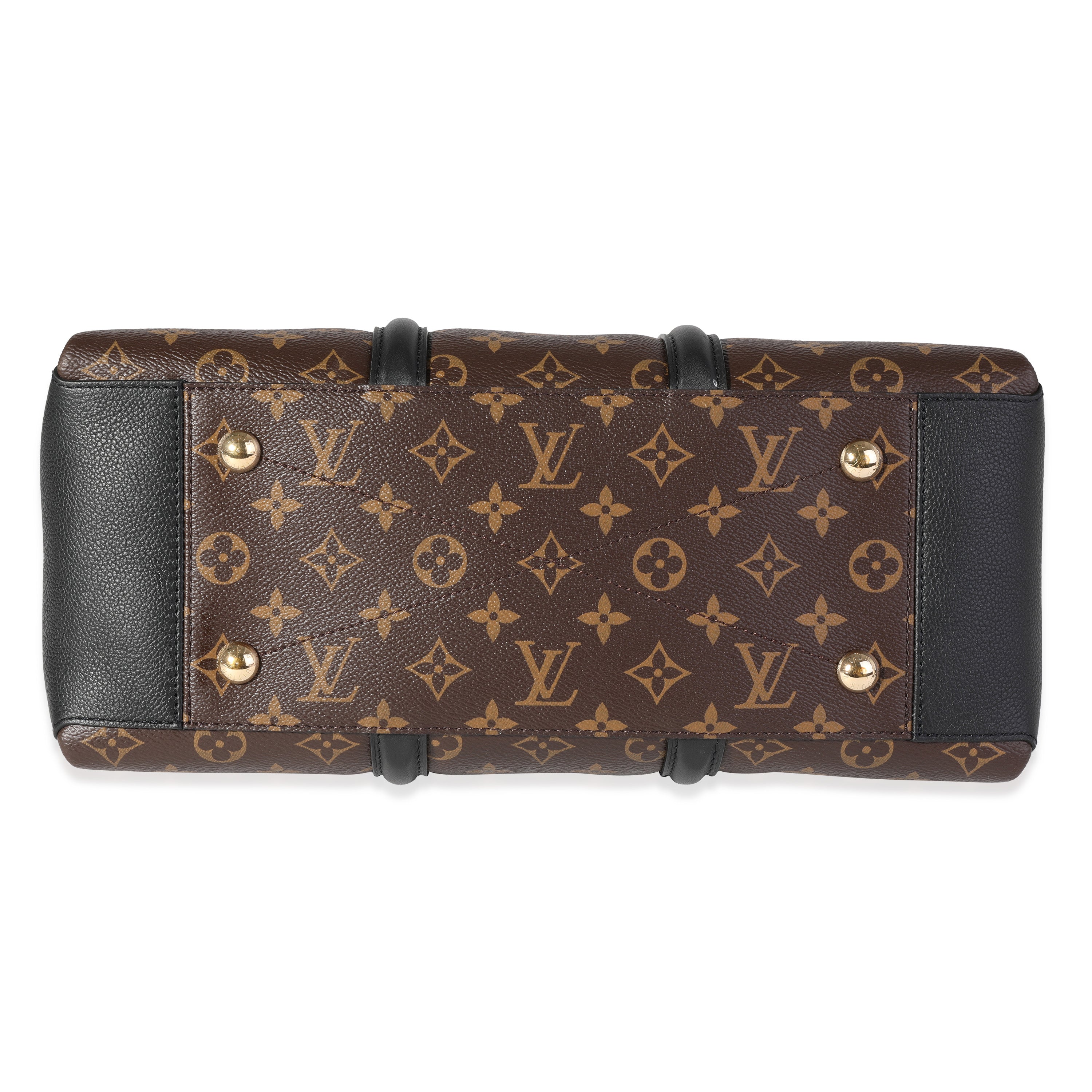 LO-LV bags 11293