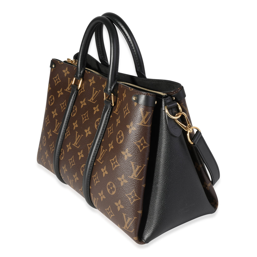 LO-LV bags 11293