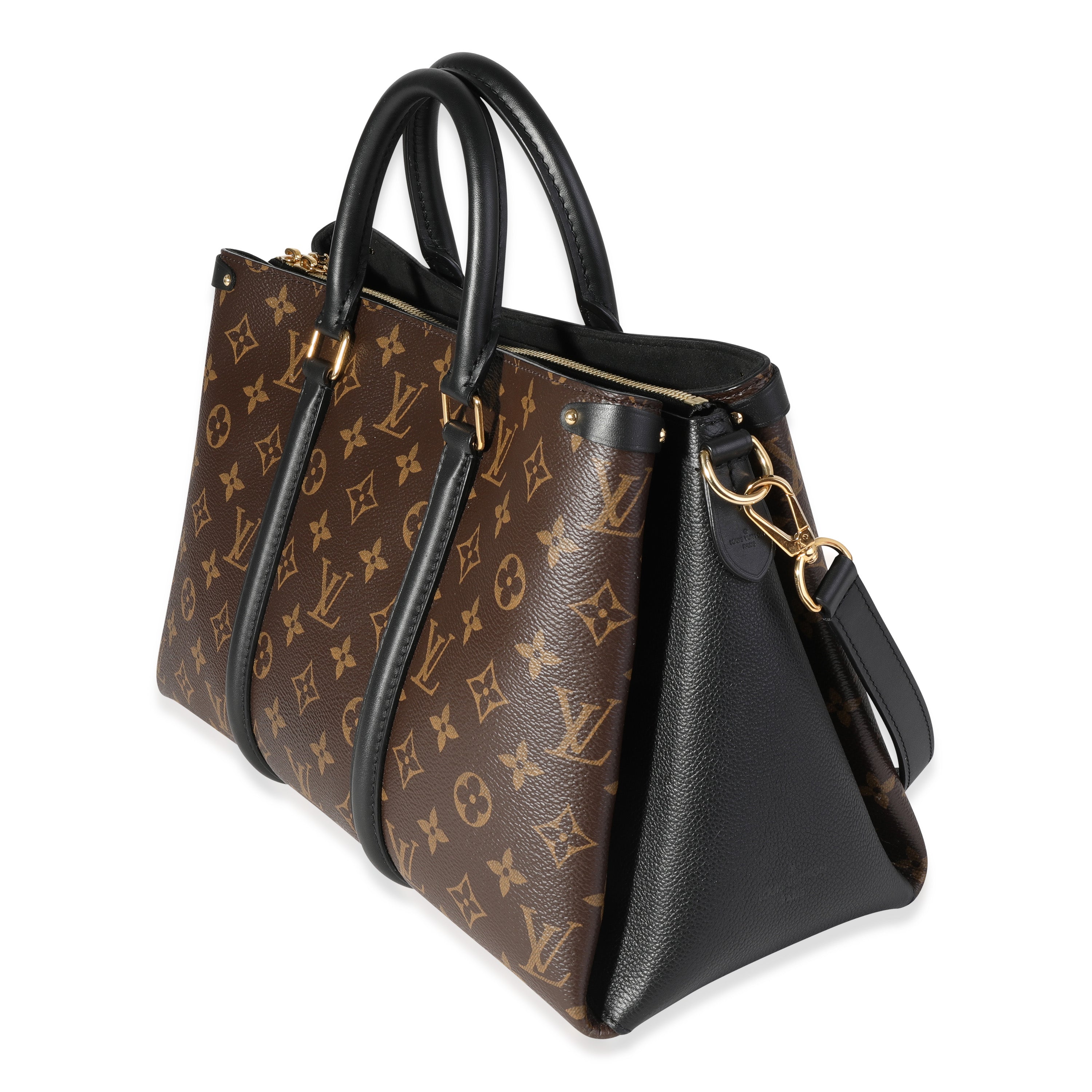 LO-LV bags 11293