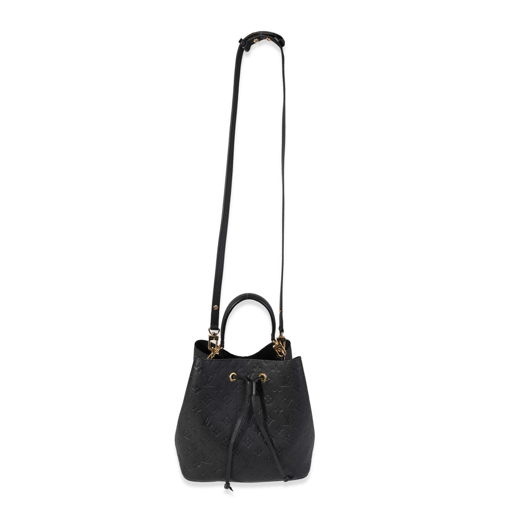 LO-LV bags 13030