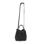LO-LV bags 13030