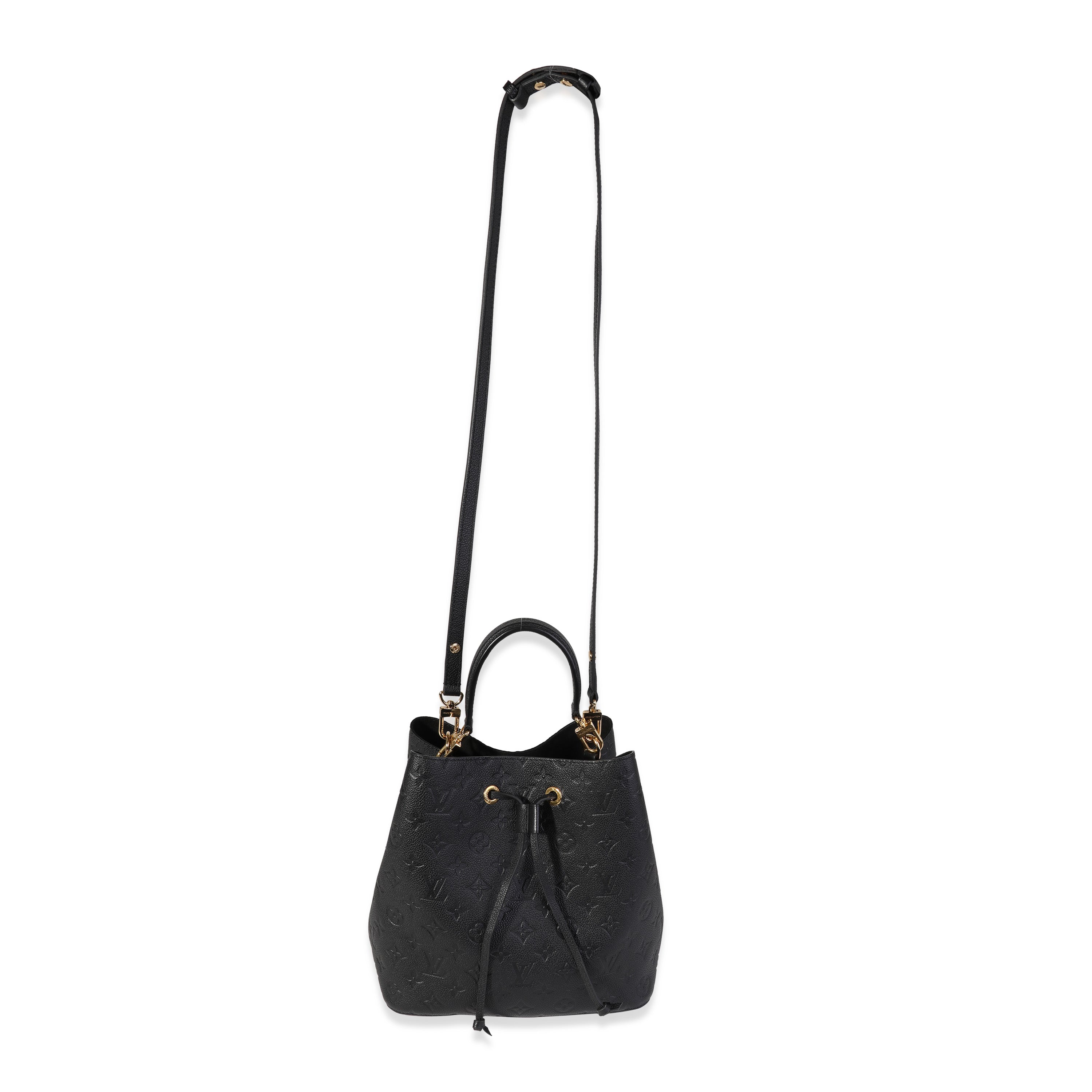 LO-LV bags 13030