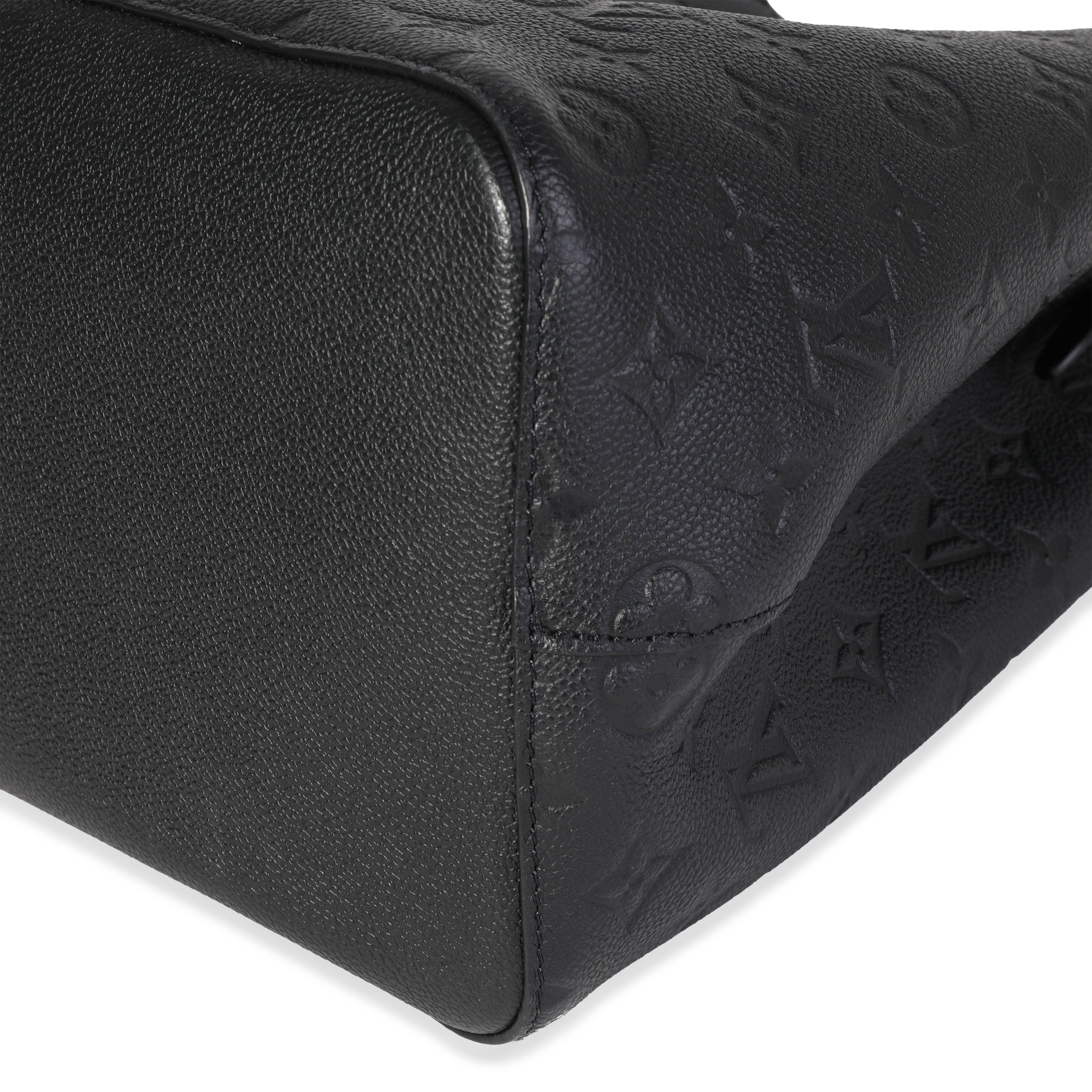 LO-LV bags 13030