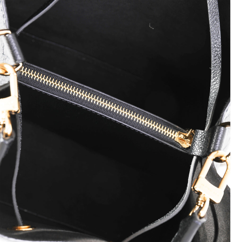 LO-LV bags 13030