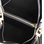 LO-LV bags 13030