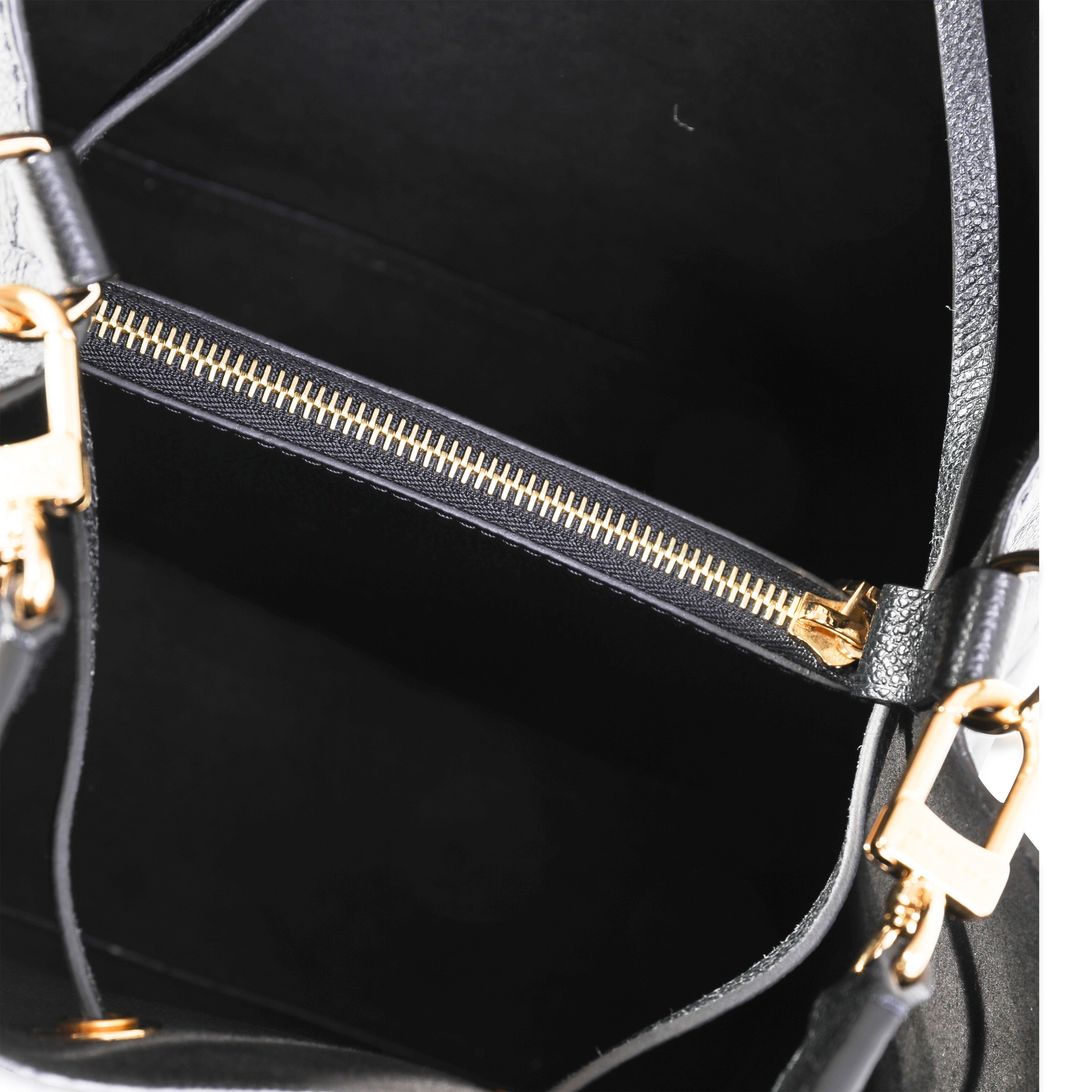 LO-LV bags 13030