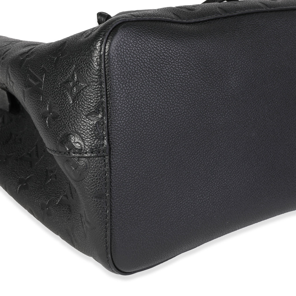 LO-LV bags 13030