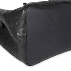 LO-LV bags 13030