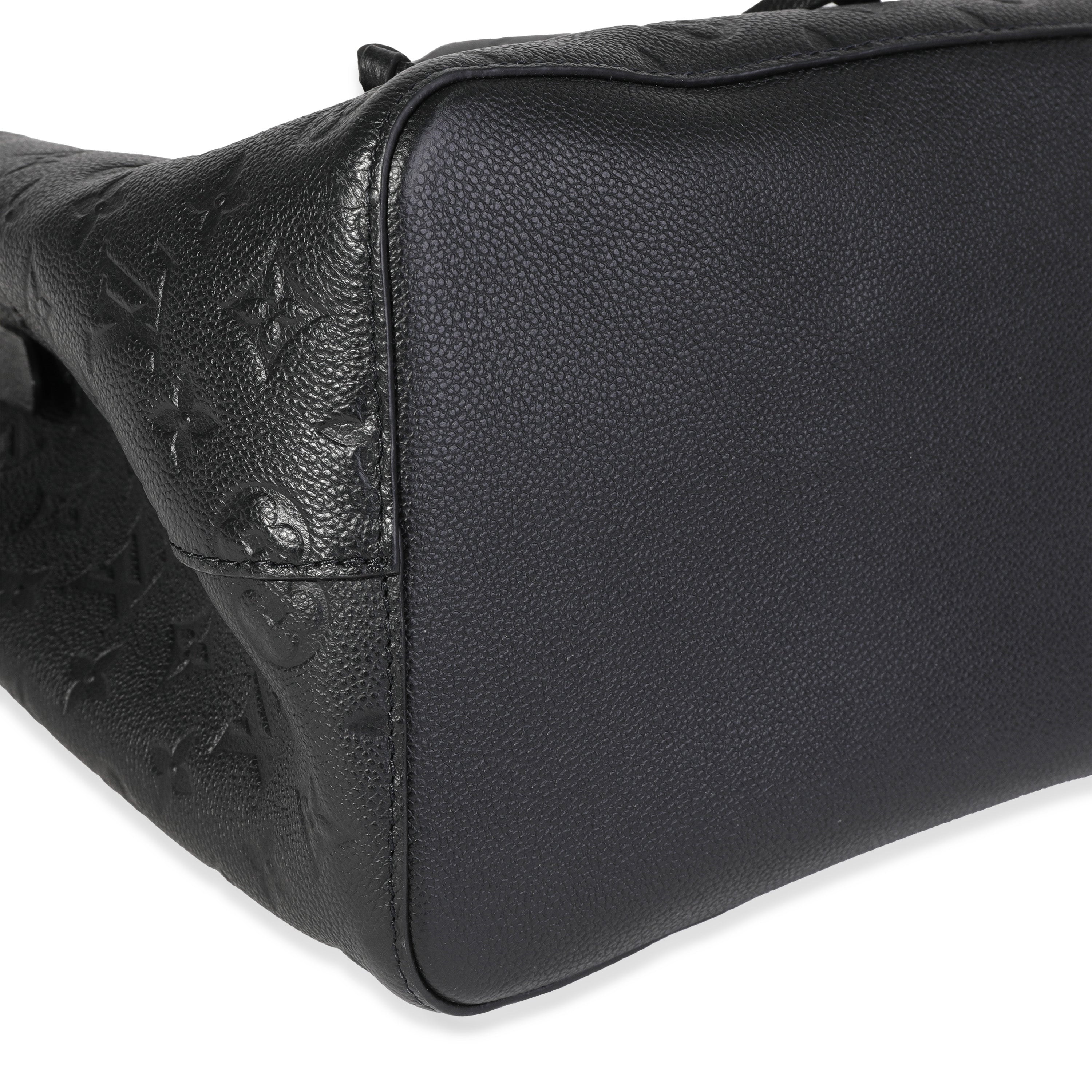 LO-LV bags 13030