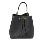 LO-LV bags 13030
