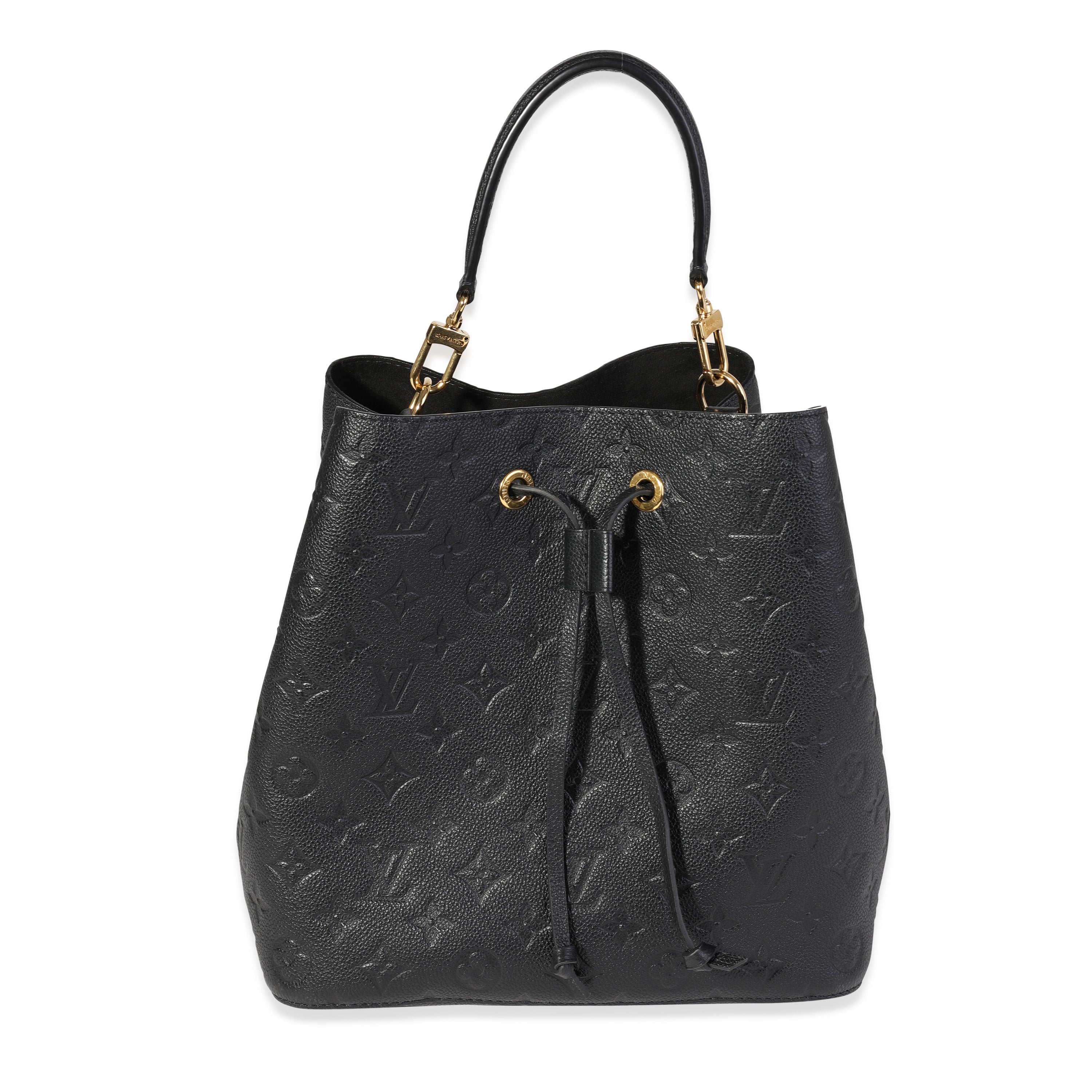 LO-LV bags 13030
