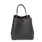 LO-LV bags 13030
