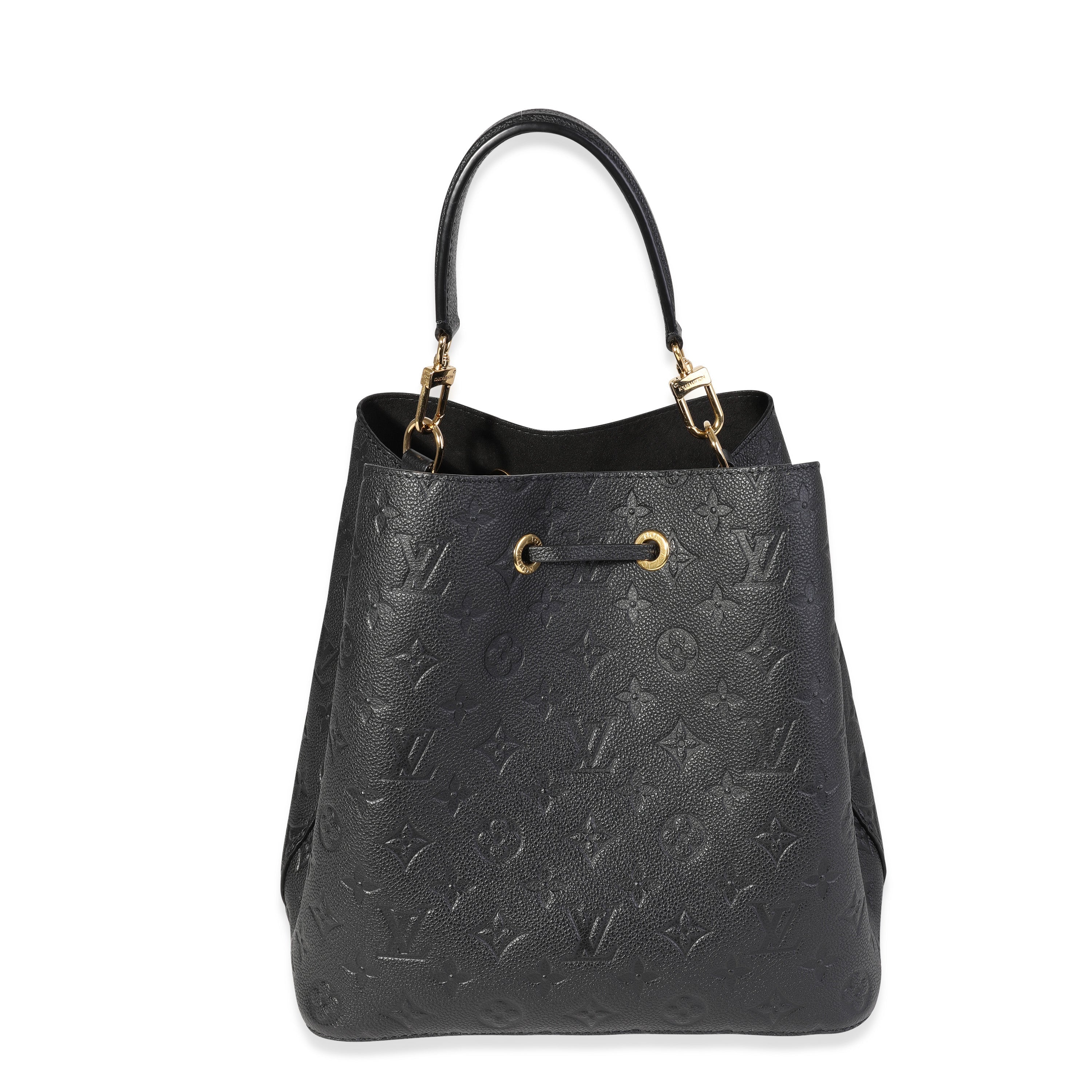 LO-LV bags 13030