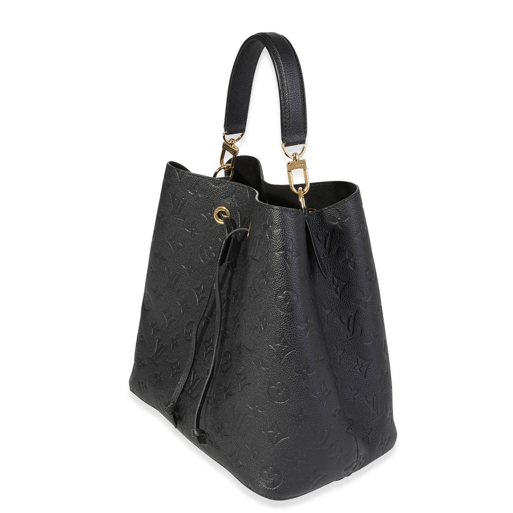 LO-LV bags 13030
