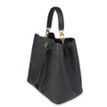 LO-LV bags 13030