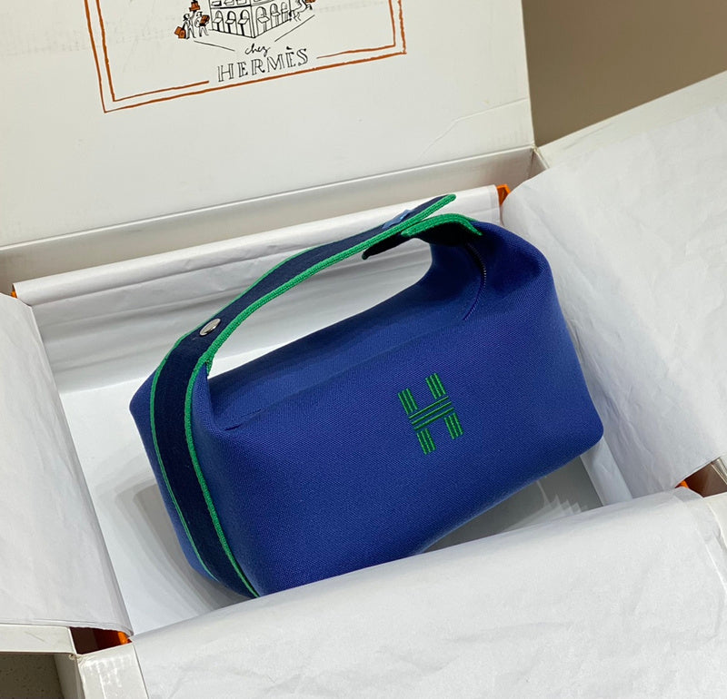 Lusso Official -  HERMS BAGS FOR WOMEN - 071