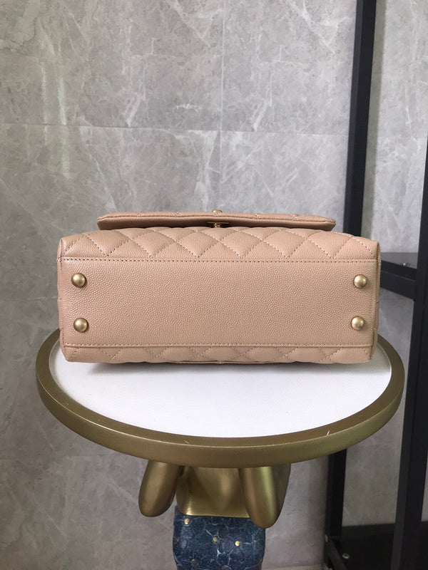 LO - CHL Bags - 3704