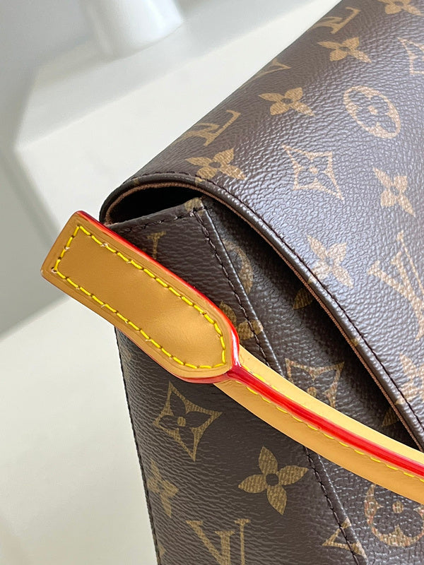 LO - LV Bags - 16625