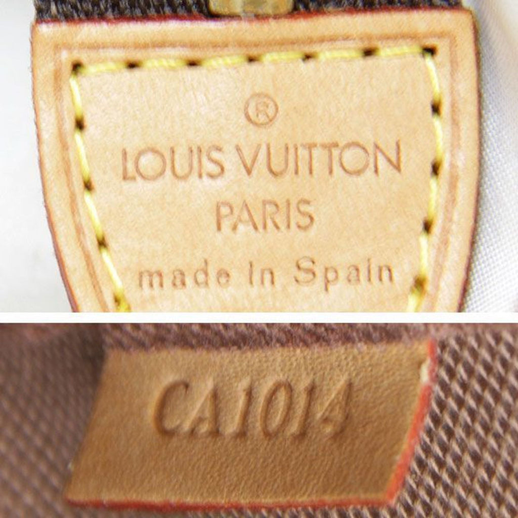 LO-LV bags 716