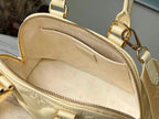 LO - LV Bags - 16616