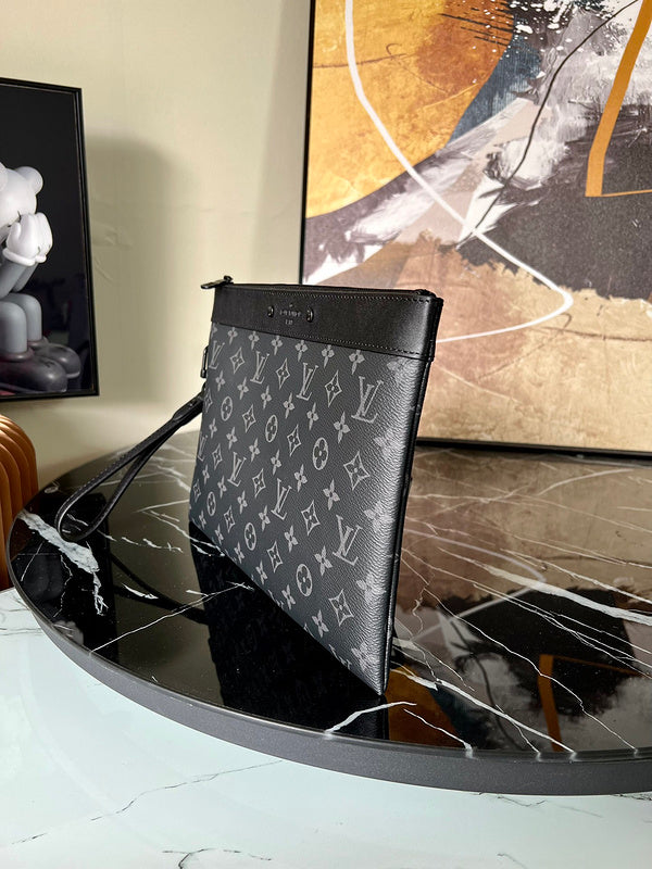 LO - LV Bags - 15736
