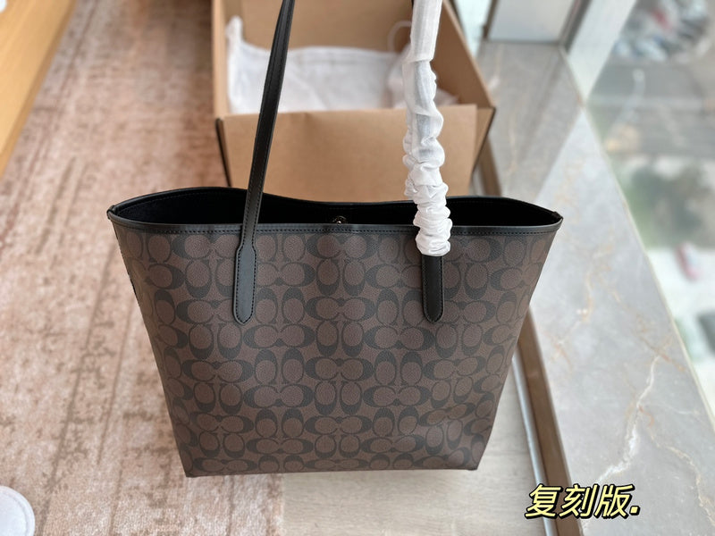 LO - CCH Bags - 414