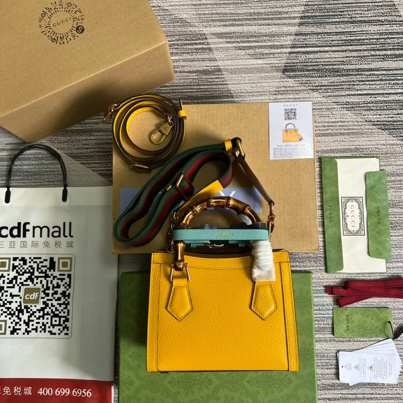 LO - GCC Bags - 6429