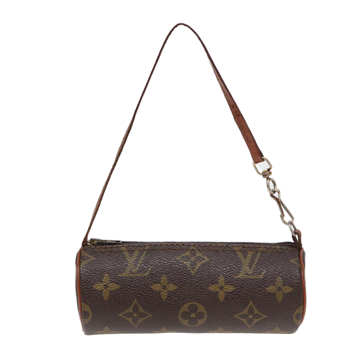 LO-LV bags 1147