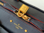 LO - LV Bags - 15212