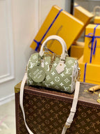 LO - LV Bags - 16888