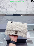 LO - BGA Bags - 2058