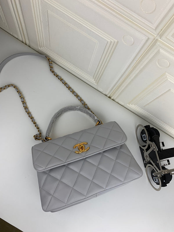 LO - CHL Bags - 2094
