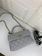 LO - CHL Bags - 2094