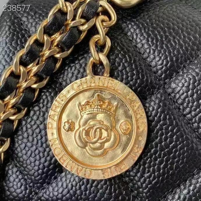 LO - CHL  BAGS FOR WOMEN - FASHION LUXURY BAGS - 775