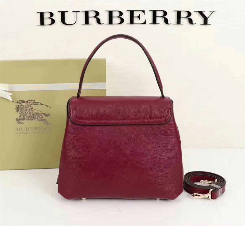 B-Berry Bags - Women Love Luxury Bags - 1096