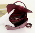 B-Berry Bags - Women Love Luxury Bags - 1096