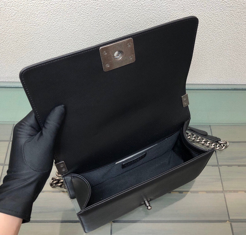 LO - CHL Bags - 2546
